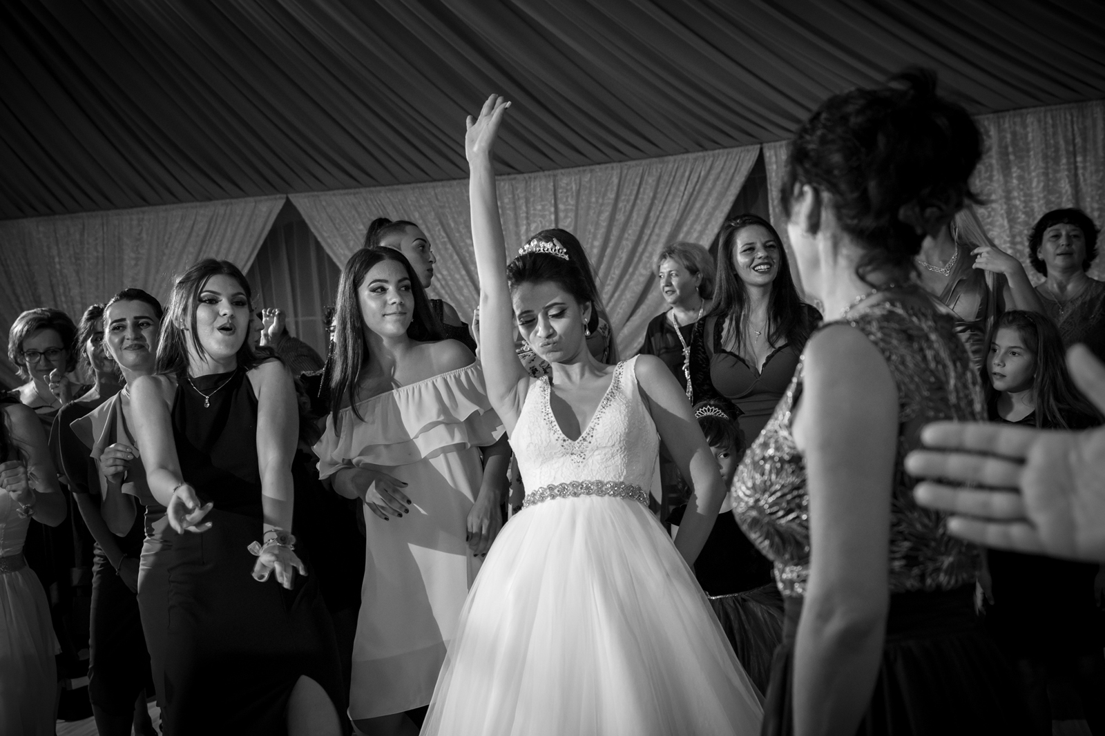 Fotograf nunta Bucuresti0106